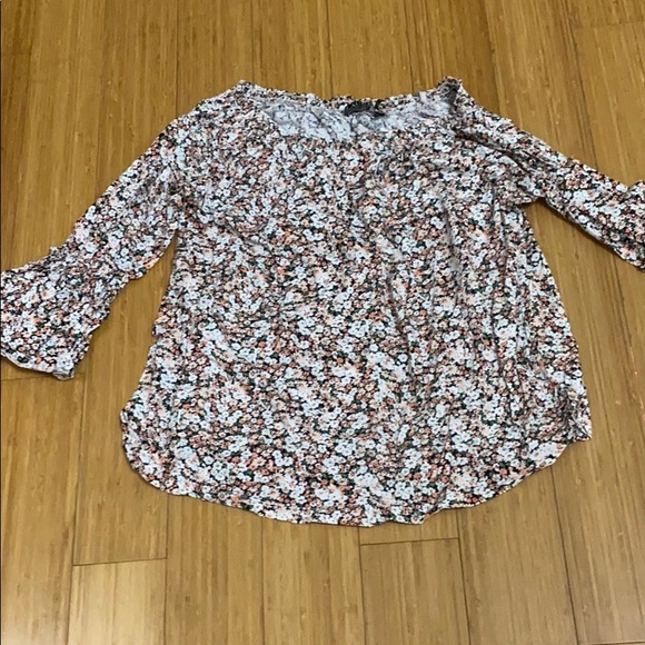 Ralf Lauren top! BRAND NEW WITHOUT TAGSS - Picture 1 of 4